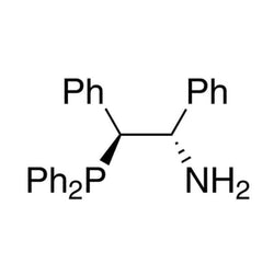 (1S,2S)-2-(Diphenylphosphino)-1,2-diphenylethylamine, min. 97%|15-7103|1091606-67-5
