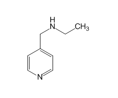 Tropicamide EP Impurity A|C4X-21501|33403-97-3