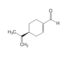L-Perillaldehyde|CS-0018589|18031-40-8