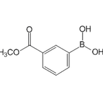 Methyl 3-boronobenzoate|CS-W004091|99769-19-4