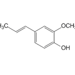 Isoeugenol|CS-0018270|97-54-1