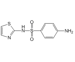 Sulfathiazole, 99%, reference material|989129|72-14-0