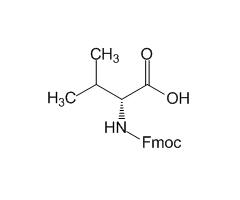 Fmoc-D-valine, 99%|133538|84624-17-9
