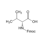 Fmoc-D-valine|49648|84624-17-9
