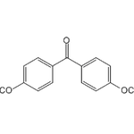 Bis(4-Methoxyphenyl)methanone|CS-W014140|90-96-0
