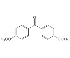 Bis(4-Methoxyphenyl)methanone|CS-W014140|90-96-0