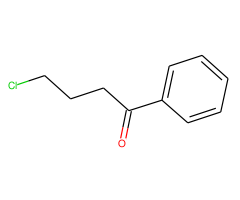 4-Chloro-1-phenylbutan-1-one|CS-0063826|939-52-6