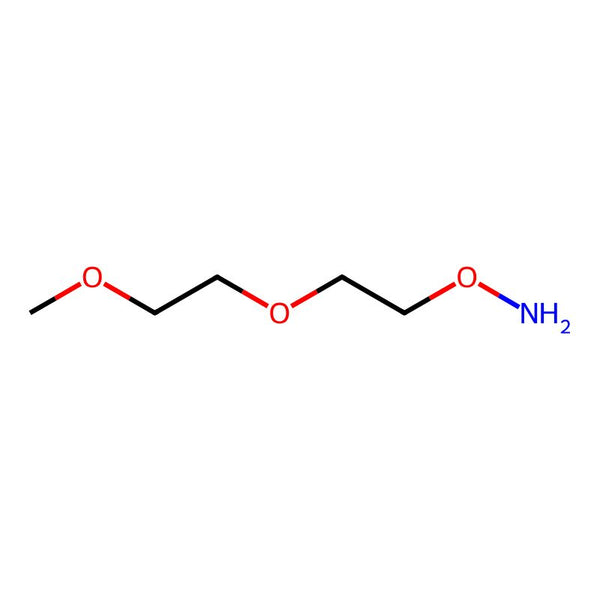 m-PEG2-Amino|CS-0114359|54149-49-4