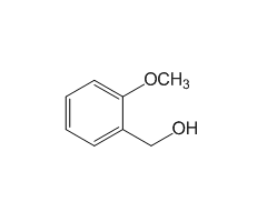 (2-Methoxyphenyl)methanol|C1922629|612-16-8