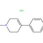 MPTP (hydrochloride)|CS-1337|23007-85-4