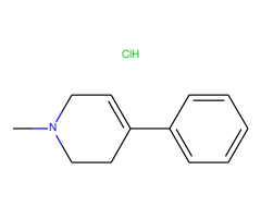 MPTP (hydrochloride)|CS-1337|23007-85-4