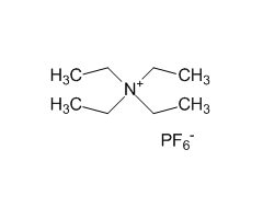 Tetraethylammoniumhexafluorophosphate|CS-0130525|429-07-2