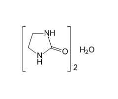 2-Imidazolidone hemihydrate, 99%|169172|121325-67-5