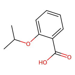 2-(Propan-2-yloxy)benzoic acid|CS-0258612|63635-26-7