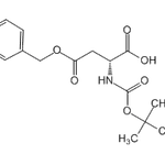 Boc-D-Asp(OBzl)-OH|CS-W004083|51186-58-4