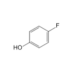 p-Fluorophenol|CS-W008731|371-41-5