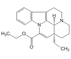 Vinpocetine|C4X-1843|42971-09-5