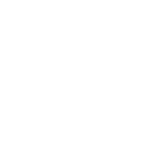 5-Methylisoxazole|CS-0085310|5765-44-6