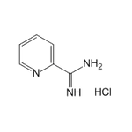 Picolinimidamide hydrochloride|CS-0006839|51285-26-8