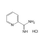 Picolinimidamide hydrochloride|CS-0006839|51285-26-8