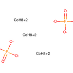 Cobalt(II) phosphate|CS-0144692|13455-36-2