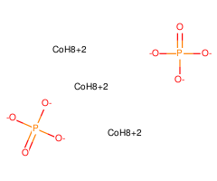 Cobalt(II) phosphate|CS-0144692|13455-36-2