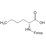 Fmoc-D-norleucine|03726|112883-41-7
