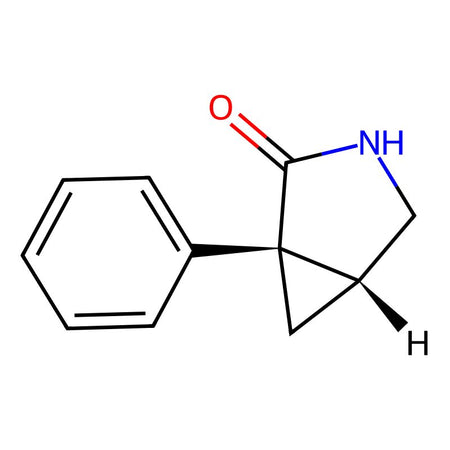 Milnacipran Impurity 4|C4X-10334|810696-16-3