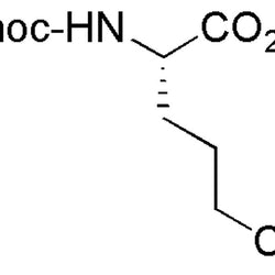 Fmoc-L-norleucine|02440|77284-32-3