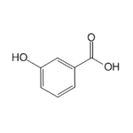 3-Hydroxybenzoic acid|CS-W004049|99-06-9