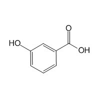 3-Hydroxybenzoic acid|CS-W004049|99-06-9