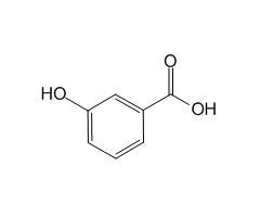 3-Hydroxybenzoic acid|CS-W004049|99-06-9