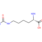 L-Homocitrulline|CS-W018790|1190-49-4