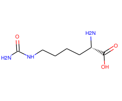 L-Homocitrulline|CS-W018790|1190-49-4