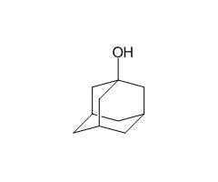 1-Adamantanol|C4X-110043|768-95-6