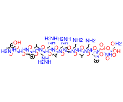 Dynorphin A|CPTD787919|80448-90-4