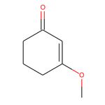 3-Methoxycyclohex-2-en-1-one|CS-0100011|16807-60-6