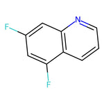 5,7-Difluoroquinoline|CS-0437114|34522-72-0