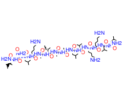 Mast Cell Degranulating Peptide HR-1|CPTD787427|80533-94-4