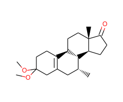 Tibolone Impurity 14|C4X-240314|88247-84-1