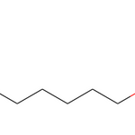 7-Octyn-1-ol|CS-W008554|871-91-0
