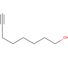 7-Octyn-1-ol|CS-W008554|871-91-0