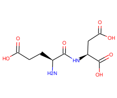 H-Glu-Asp-OH|CPTD787969|3918-84-1
