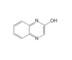 2-Hydroxyquinoxaline, 99%|153668|1196-57-2