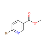Methyl 6-Bromonicotinate|CS-W003208|26218-78-0
