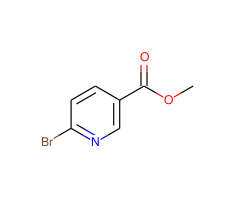 Methyl 6-Bromonicotinate|CS-W003208|26218-78-0