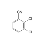 2,3-Dichlorobenzonitrile|CS-W017634|6574-97-6