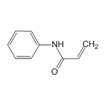 N-Phenylacrylamide|CS-W019368|2210-24-4