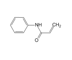 N-Phenylacrylamide|CS-W019368|2210-24-4