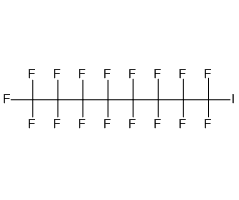 Perfluorooctyl iodide, 98%|169790|507-63-1